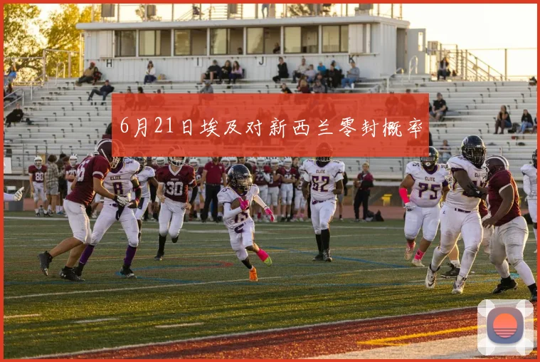 6月21日埃及对新西兰零封概率
