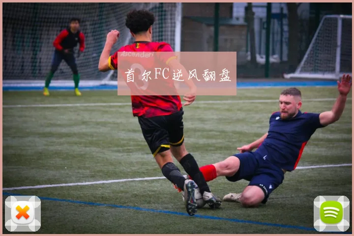 首尔FC逆风翻盘 - 爱游戏(ayx)体育在线官网-爱游戏世界杯（中国）