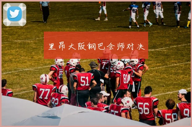 里昂大阪钢巴会师对决 - 爱游戏(ayx)体育在线官网-爱游戏世界杯(中国)