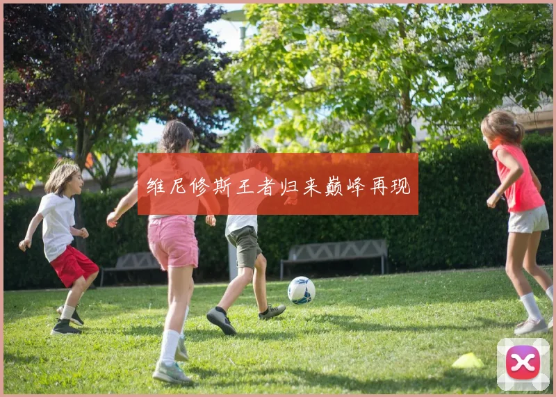 维尼修斯王者归来巅峰再现 - 爱游戏(ayx)体育在线官网-爱游戏世界杯(中国)