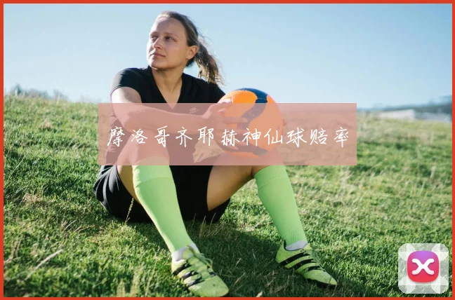摩洛哥齐耶赫神仙球赔率 - 爱游戏(ayx)体育在线官网-爱游戏世界杯(中国)