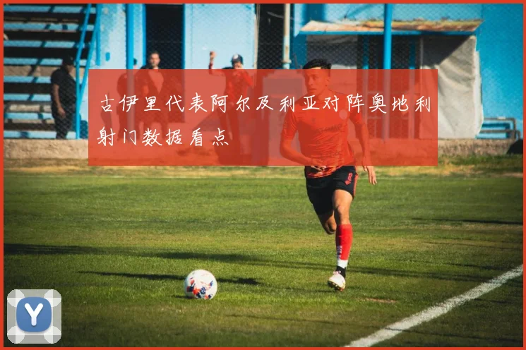 古伊里代表阿尔及利亚对阵奥地利射门数据看点