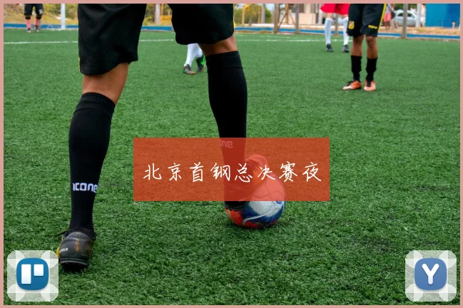 北京首钢总决赛夜 - 爱游戏(ayx)体育在线官网-爱游戏世界杯(中国)