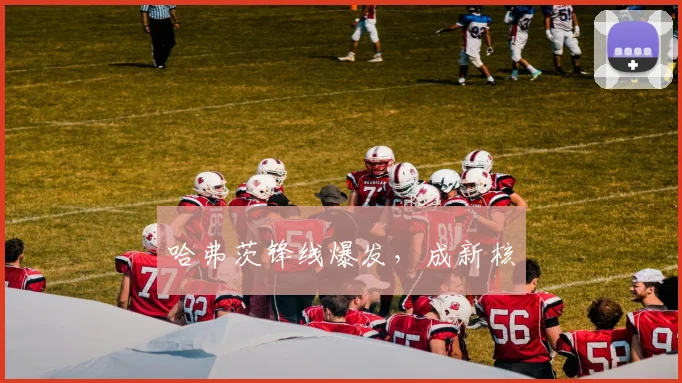 哈弗茨锋线爆发,成新核 - 爱游戏(ayx)体育在线官网-爱游戏世界杯(中国)