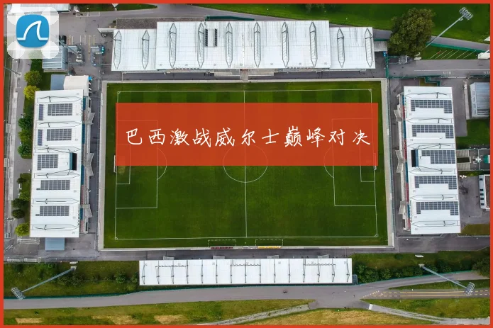 巴西激战威尔士巅峰对决 - 爱游戏(ayx)体育在线官网-爱游戏世界杯（中国）