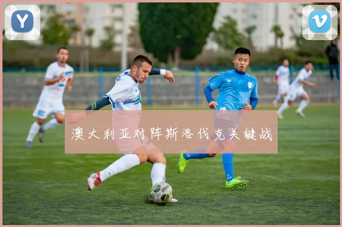 澳大利亚对阵斯洛伐克关键战 - 爱游戏(ayx)体育在线官网-爱游戏世界杯（中国）