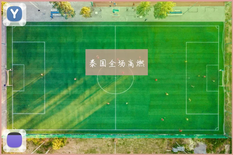 泰国全场高燃 - 爱游戏(ayx)体育在线官网-爱游戏世界杯（中国）