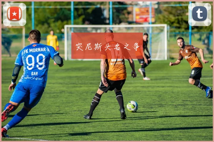 突尼斯头名之争 - 爱游戏(ayx)体育在线官网-爱游戏世界杯（中国）
