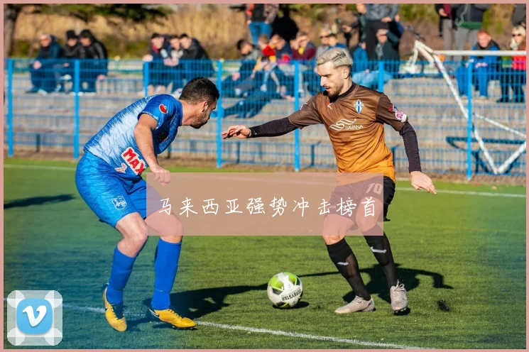 马来西亚强势冲击榜首 - 爱游戏(ayx)体育在线官网-爱游戏世界杯（中国）