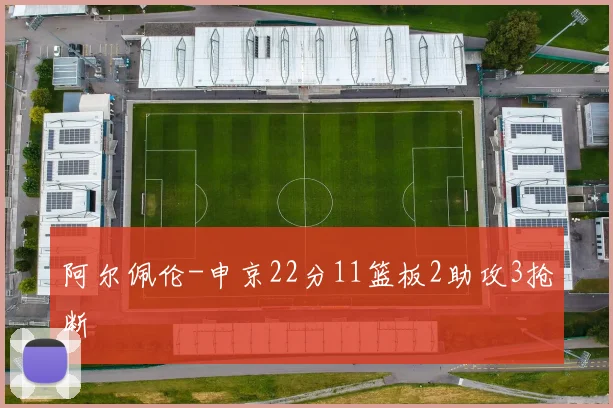 阿尔佩伦-申京22分11篮板2助攻3抢断 - 爱游戏(ayx)体育在线官网-爱游戏世界杯(中国)