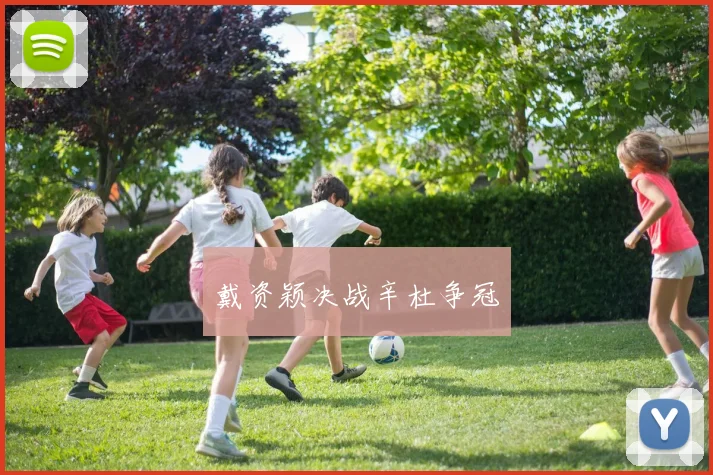 戴资颖决战辛杜争冠 - 爱游戏(ayx)体育在线官网-爱游戏世界杯（中国）