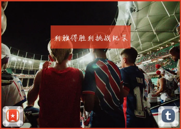 利雅得胜利挑战纪录 - 爱游戏(ayx)体育在线官网-爱游戏世界杯（中国）