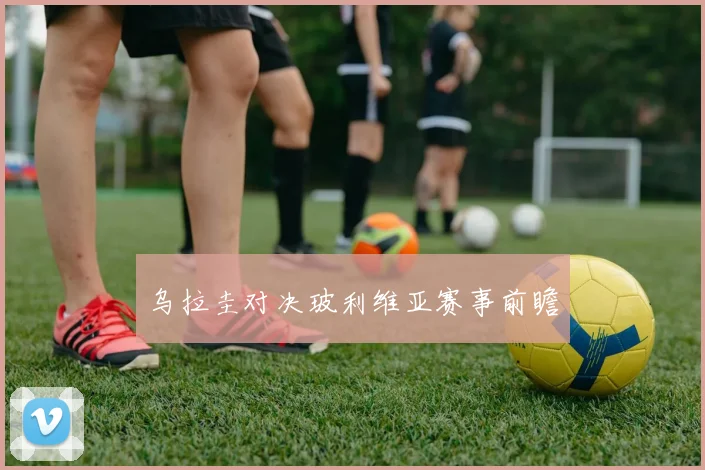 乌拉圭对决玻利维亚赛事前瞻 - 爱游戏(ayx)体育在线官网-爱游戏世界杯（中国）