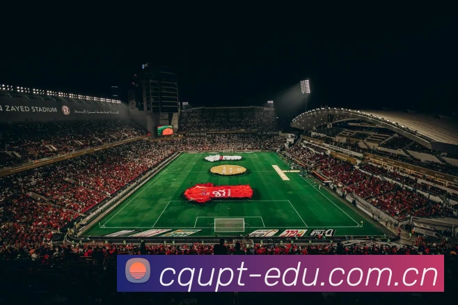 爱游戏(ayx)体育在线官网-爱游戏世界杯（中国）数据分析
