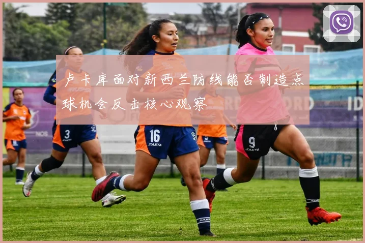 卢卡库面对新西兰防线能否制造点球机会反击核心观察