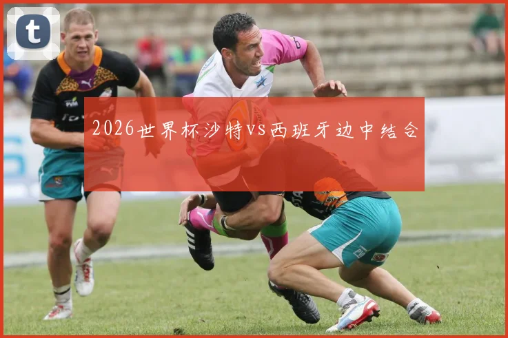 2026世界杯沙特vs西班牙边中结合
